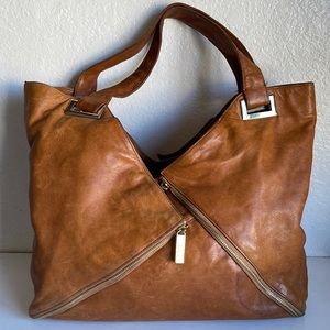 Kobba Bag